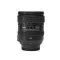 Nikon 16-85mm/3,5-5,6 AF-S DX G ED VR Objektiv