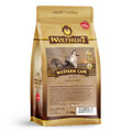 Wolfsblut - Western Cape Adult - 500 g - Trockenfutter - Hundefutter