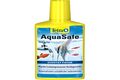 Tetra  Aqua Safe 100 ml  Wasserpflege macht Leitungswasser fischgerecht Aquarium