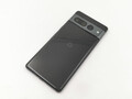 Google Pixel 7 Pro 128GB oder 256GB LTE 6,7" Android 14 Refurbished: Sehr gut💥