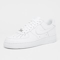 Airforce 1 Low