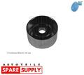 UMLENK-/FÜHRUNGSROLLE, KEILRIPPENRIEMEN FÜR MAZDA BLUE PRINT ADM596513