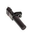 Febi Bilstein 177113 Impulsgeber Kurbelwelle für Mercedes-Benz W176 C190 R190