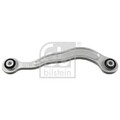 23034 Querstrebe FEBI BILSTEIN geeignet für MERCEDES-BENZ