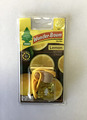 Wunder-Baum Duftflakon Lemon 4,5ml