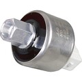 Metzger 0917442 Druckschalter Klimaanlage für OPEL VECTRA J96