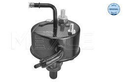 Hydraulikpumpe Lenkung für CHRYSLER VOYAGER / GRAND III