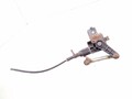 Volkswagen Touran I 2006 Niveausensor Leuchtweitenregulierung 1T0907503