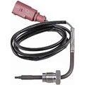 Metzger 0894946 Sensor Abgastemperatur für AUDI A6 C6 A4 B7 4F2 4F5 8EC 8ED