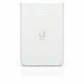 WLAN-Repeater + Router + Access Point UBIQUITI Unifi 6 In-Wall
