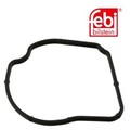 FEBI 36526 Dichtung Thermostatgehäuse für MERCEDES-BENZ