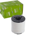 VALEO LUFTFILTER passend für AUDI A1 SEAT IBIZA TOLEDO SKODA FABIA RAPID