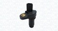 MAGNETI MARELLI Impulsgeber, Kurbelwelle 064848231010 für CHEVROLET OPEL SAAB