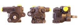 ELSTOCK Hydraulikpumpe Lenkung 15-1333 +105.42€ Pfand für RIO KIA JB 2 16V CVVT
