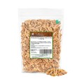 SHRIMPS getrocknete Garnelen für Hunde und Katzen 2-4cm 100g,