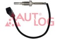 Sensor Abgastemperatur Autlog für VW Amarok Crafter 30-35 2010-2022 As3322