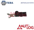 AS4186 NOCKENWELLENSENSOR IMPULSGEBER AUTLOG NEU OE QUALITÄT