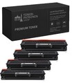 XXL Toner für Samsung Xpress M2020 M2070 M2026W M2022W MLT-D111S M2070W M2070FW