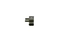 BOSCH SENSOR ABGASDRUCK passend für MAZDA 2 3 6 CX-3 CX-30 CX-5 CX-60 CX-80 |