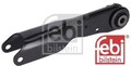 febi bilstein 182032 Lenker für Radaufhängung Querlenker Lenker 