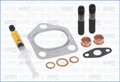 AJUSA Montagesatz Lader JTC11026 für BMW OPEL ROVER E60 E36 E39 OMEGA X5 X3 E38
