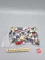 Lego® 87087 47905 1x1 Modified Konvolut ca. 100g