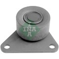 1x Umlenk-/Führungsrolle, Zahnriemen Schaeffler INA 532 0317 10 passend für