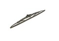 Wischblatt Bosch 3 397 004 667 für FSO TOYOTA