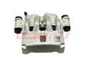 Bremssattel FAST FT32839 Grauguss für FIAT DUCATO Bus 100 Multijet 110 115 120 2