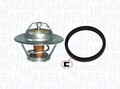 MAGNETI MARELLI Thermostat Kühlmittel 352317100760 für NISSAN 280ZX ZXT HGS130 2