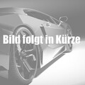 Teknorot Querlenker Hinten Links oder Rechts für Tesla Model X 5Yjx 2015->