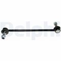 DELPHI TC1513 Stange/Strebe, Stabilisator für LEXUS,TOYOTA