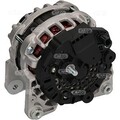 HC-Cargo F032116095 Lichtmaschine Generator 90A 14V für RENAULT Captur (J5, H5)