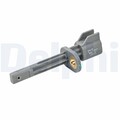 DELPHI Sensor, Raddrehzahl SS21322-12B1 für POLESTAR VOLVO