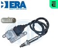 ERA 553118 NOx-Sensor für Harnstoffeinspritzung für Citroen für Peugeot 