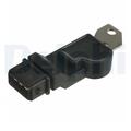 Delphi SS10956 Sensor Nockenwellenposition für Chevrolet Aveo/Kalos Daewoo Kalos