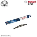 BOSCH Wischblatt für BMW CITROËN FORD HONDA JEEP MAZDA MITSUBISHI