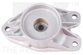 NK Federbeinstützlager 681521 für BMW MINI