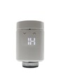 Thermostatkopf EVE Thermo Thread - 4. Generation B-WARE