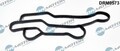 Dr.Motor Automotive Dichtung Ölfiltergehäuse für Ford Ranger 3.2 TDCi 4x4 2.2