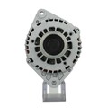 PSH Lichtmaschine 135.584.140.030