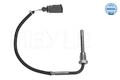 MEYLE Sensor Abgastemperatur 114 800 0155 für A7 AUDI 4GH 4GJ 8RB Q5 A6 C7 4G2