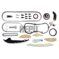 ORIGINAL® Hepu Steuerkettensatz für VW GOLF V PASSAT B7 Variant PASSAT B6