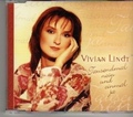 (CR218) Vivian Lindt, Tausendmal Nein Und Einmal Ja - 2006 DJ CD