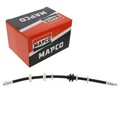 MAPCO BREMSSCHLAUCH VORNE RECHTS passend für ALFA ROMEO 145 146 FIAT BRAVA BRAVO