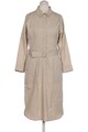 BOSS by Hugo Boss Kleid Damen Dress Damenkleid Gr. EU 36 Baumwolle B... #n8zshbu