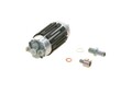 BOSCH Kraftstoffpumpe 0 580 464 202 für DE LOREAN MERCEDES-BENZ PEUGEOT PORSCHE