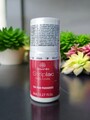 Alessandro Striplac Peel or Soak, Nagellack, 8 ml, 124 Red Paradise. Vegan- Neu