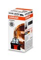 Glühlampe Fern-/Tagfahrleuchte ORIGINAL ams-OSRAM 64177 H15 24