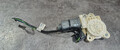 Original Mercedes Benz S211 W211 Fensterhebermotor vorne rechts A2118203042